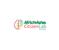 Logo CitizenLab Guinée