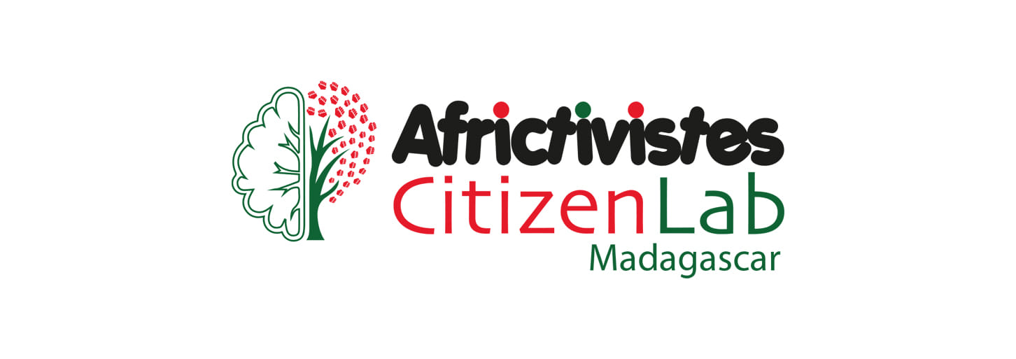 Africtivistes CitizenLab Guinée