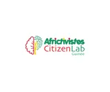 Logo CitizenLab Guinée